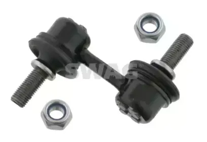 Тяга / стойка, стабилизатор SWAG купить